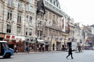 strand london 1973 46095353544 o