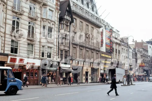 strand london 1973 46095353544 o
