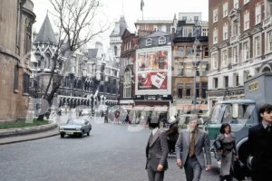 strand london 1973 46820465201 o