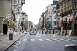 strand london 1977 50581676076 o