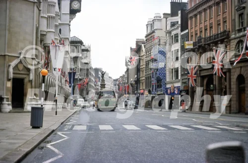 strand london 1977 50581676076 o