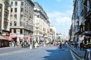 strand london 1979 52740893441 o
