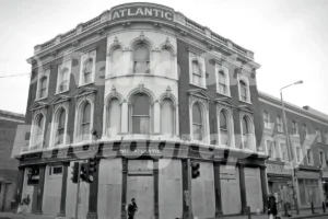 the atlantic pub brixton 1990s 52001820107 o