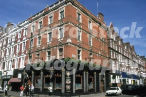 the blackbird earls court london 1997 52740999331 o