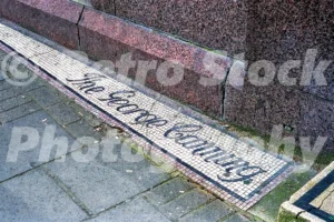 the george canning tiles effra road lambeth sw2 c2001 52237983721 o