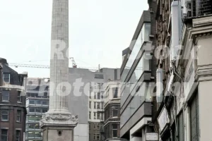 the monument london 1976 52741262930 o
