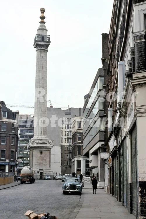 the monument london 1976 52741262930 o