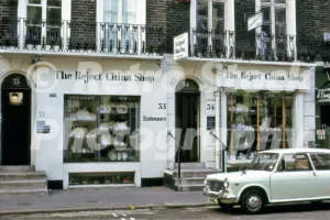 the reject china shop 33 34 beauchamp place london 1972 33050743123 o