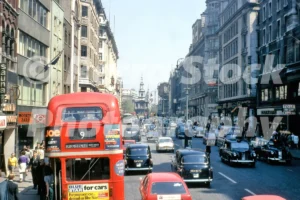 the strand london 1971 52741318725 o