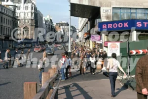 the strand london 1974 52741323285 o