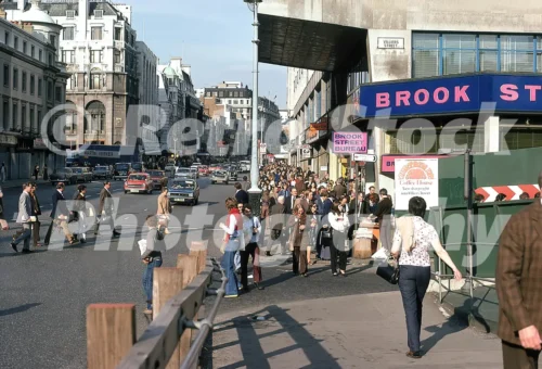 the strand london 1974 52741323285 o