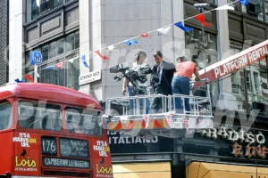 the strand london 1981 52741460555 o