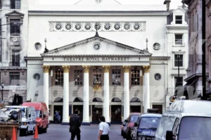theatre royal haymarket london 1995 52741246814 o