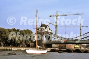 tower bridge london 1971 52741251050 o