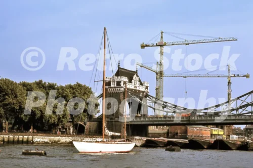 tower bridge london 1971 52741251050 o