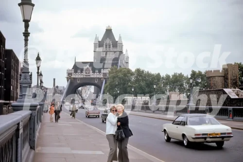 tower bridge london 1972 52740889626 o