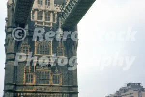 tower bridge london 1973 52350637618 o
