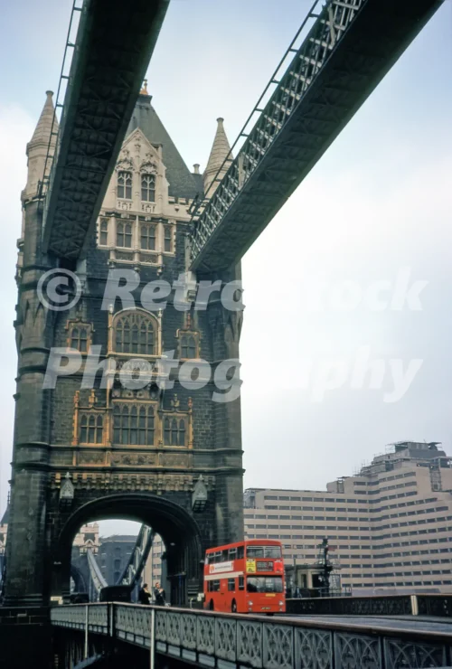 tower bridge london 1973 52350637618 o