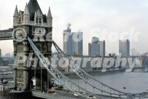 tower bridge london 1976 52020039134 o