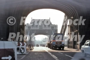 tower bridge london 1976 52020309245 o