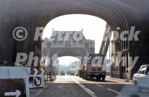 tower bridge london 1976 52020309245 o