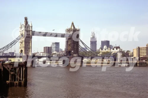 tower bridge london 1977 52740848561 o