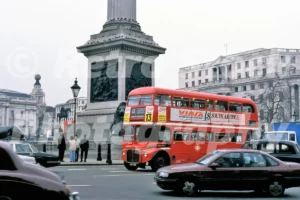 trafalgar square london 1990 52741250859 o