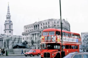 trafalgar square london 1990 52741410230 o