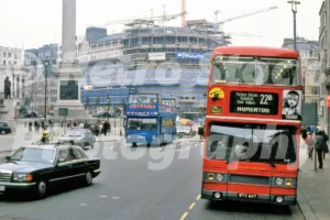 trafalgar square london 1990 52741488948 o