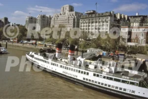 ts queen mary on the thames london 1997 52740998871 o