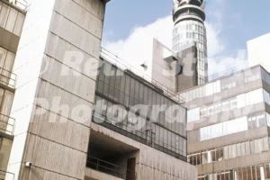university of westminster new cavendish street london 1974 52741256395 o