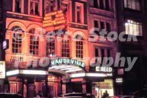 vaudeville theatre strand london 1973 32944704318 o