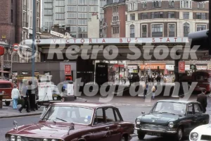 victoria bus station london 1977 52210670540 o