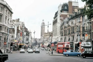 victoria street london 1972 52741381153 o