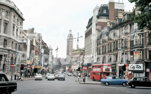 victoria street london 1972 52741381153 o
