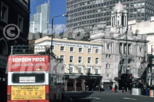 victoria street london 1997 52740999451 o