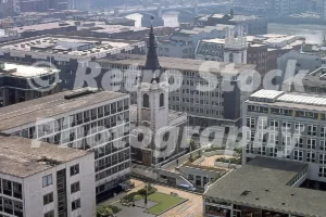 view from st pauls cathedral london 1978 52741421983 o
