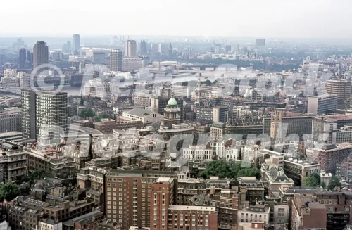 view from the barbican london 1975 52740317802 o