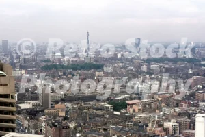 view from the barbican london 1975 52741245340 o