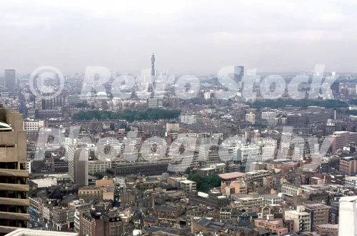 view from the barbican london 1975 52741245340 o