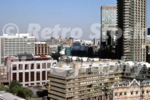 view from the barbican london 1990 52208353212 o