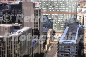 view from the barbican london 1990 52208353312 o