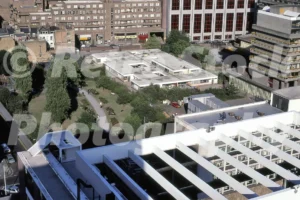view from the barbican london 1990 52208354137 o