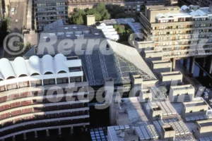 view from the barbican london 1990 52209360931 o