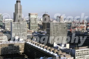 view from the barbican london 1990 52209361286 o