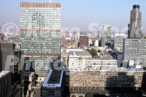 view from the barbican london 1990 52209362171 o