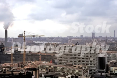 view from the monument london 1972 52087496291 o