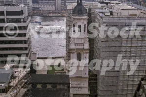 view from the monument london 1984 52142286551 o