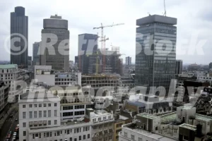view from the monument london 1984 52142286621 o
