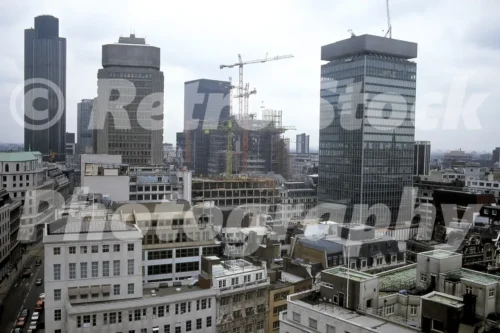 view from the monument london 1984 52142286621 o